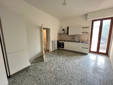 Foto Appartamento in Via del Berignolo, Firenze di 70 m² con 3 locali