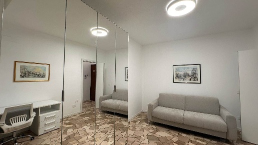 Foto Appartamento in Via Avezzana  14, Milano Corvetto di 34 m² in affitto