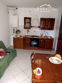 Foto Appartamento a Suzzara Centro di 60 m² con 2 locali in affitto
