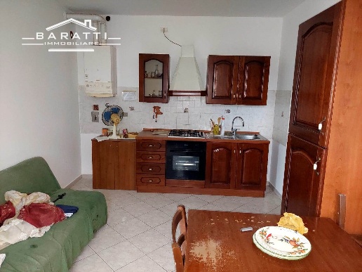 immagine annuncio 6 di 13