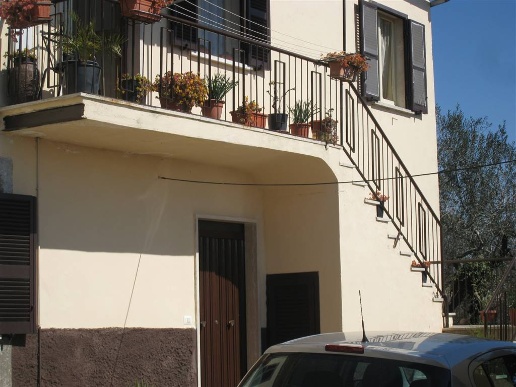 immagine annuncio 5 di 7