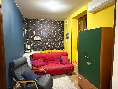 Foto Appartamento in Viale Regina Elena 94, Trapani Centro di 46 m²