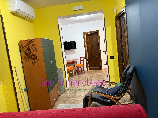 immagine annuncio 2 di 8