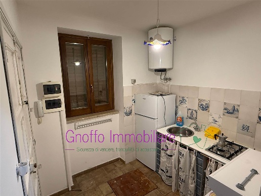 immagine annuncio 4 di 8