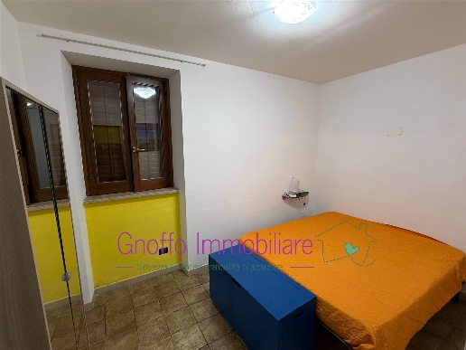 immagine annuncio 5 di 8