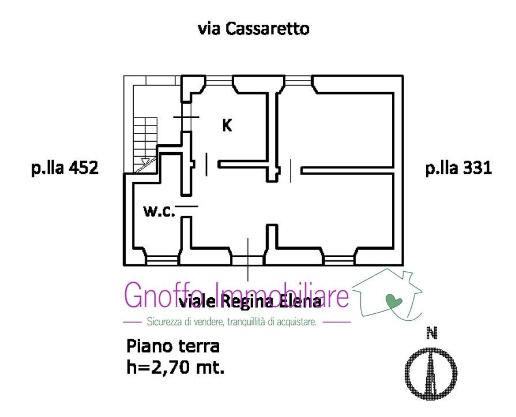 immagine annuncio 7 di 8