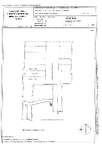 Foto Garage in VIA SAN FRANCESCO DA PAOLA  44, Torino Via Roma di 24 m²