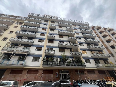 Foto Ufficio in Via Raffaello Mondini 11, Palermo Libertà - Villabianca