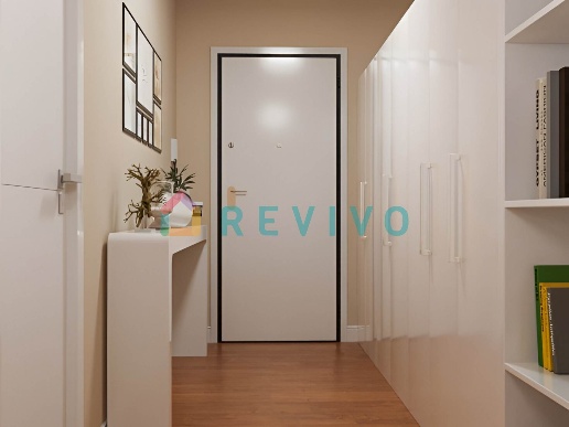 immagine annuncio 2 di 8