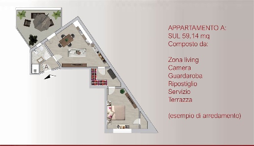 immagine annuncio 6 di 8