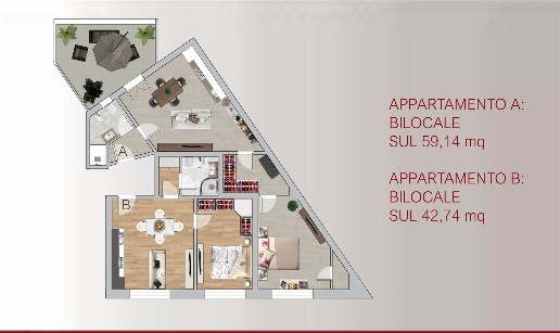 immagine annuncio 7 di 8