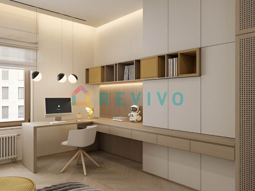 immagine annuncio 2 di 7