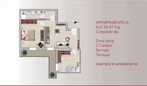 immagine annuncio 5 di 7