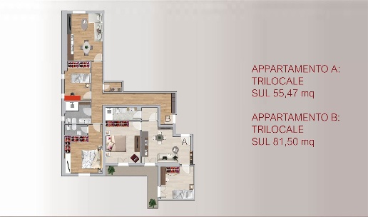 immagine annuncio 6 di 7