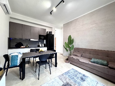 Foto Appartamento a Follonica Zona Nuova, Pratoranieri di 59 m² in vendita