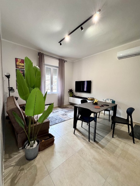 immagine annuncio 2 di 7