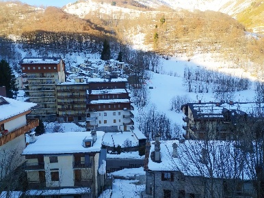 Foto Appartamento in VICOLO TETTI LISET, Limone Piemonte Centro di 60 m²