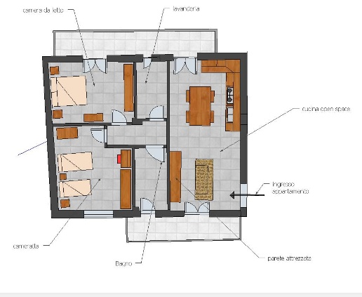 immagine annuncio 6 di 12