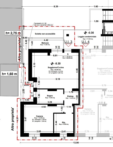 immagine annuncio 1 di 7