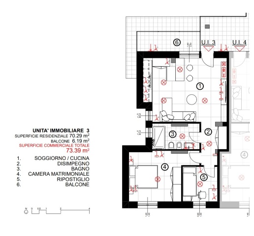 immagine annuncio 2 di 7