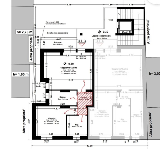 immagine annuncio 3 di 7