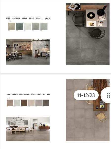 immagine annuncio 4 di 7