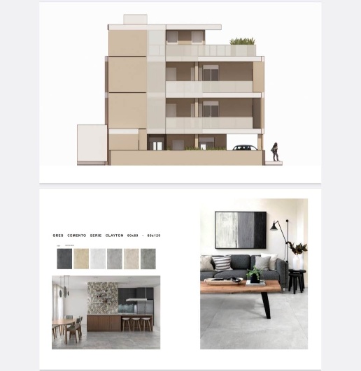 immagine annuncio 5 di 7