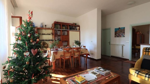 Foto Appartamento a Montepulciano di 144 m² con 10 locali in vendita