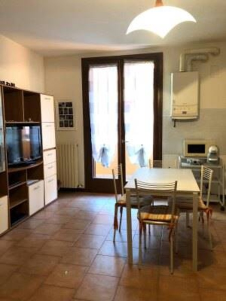 immagine annuncio 1 di 6