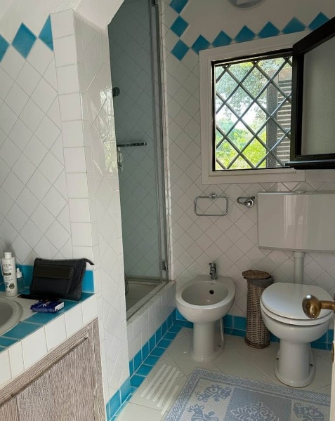 immagine annuncio 5 di 8