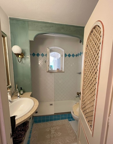 immagine annuncio 7 di 8