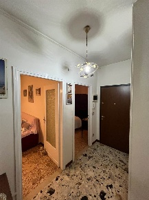 Foto Appartamento a Guastalla Centro di 75 m² con 5 locali in vendita