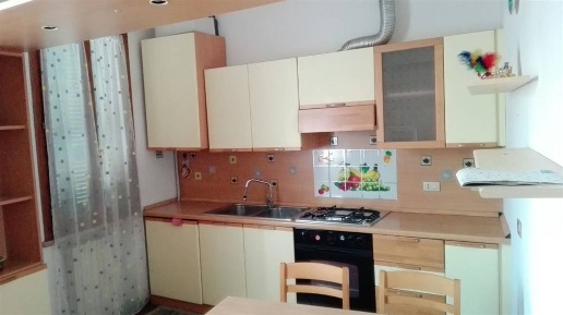 Foto Appartamento a Suzzara Centro di 65 m² con 2 locali in affitto