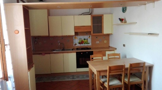 immagine annuncio 7 di 13