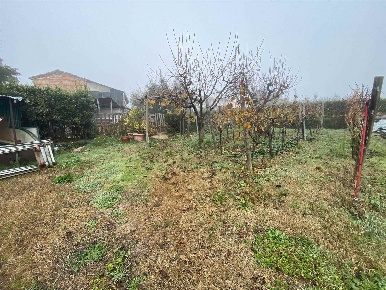 Foto Struttura sanitaria a San Casciano in Val di Pesa di 5078 m²