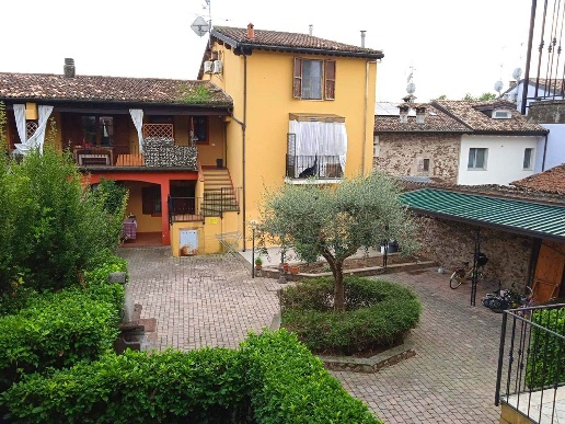 immagine annuncio 3 di 15