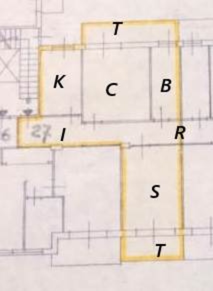 immagine annuncio 13 di 14