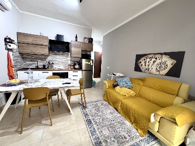 Foto Appartamento a Follonica Zona Nuova, Pratoranieri di 50 m² in vendita