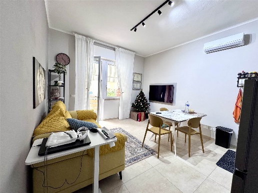 immagine annuncio 2 di 8