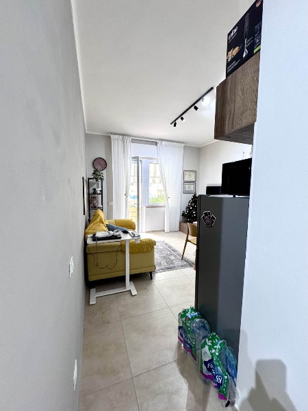 immagine annuncio 4 di 8