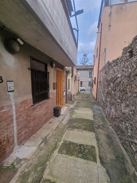 immagine annuncio 2 di 12