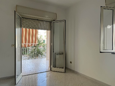 Foto Appartamento in Via Generale Carlo Alberto dalla Chiesa 2, Ficarazzi