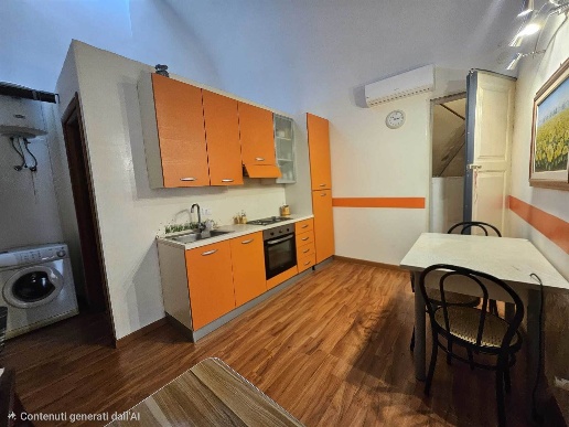 immagine annuncio 2 di 8