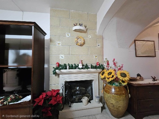 immagine annuncio 4 di 8