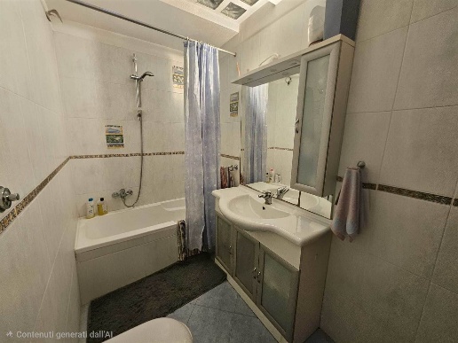 immagine annuncio 5 di 8