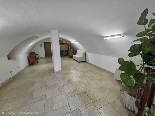 immagine annuncio 6 di 8