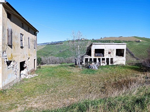 immagine annuncio 5 di 14