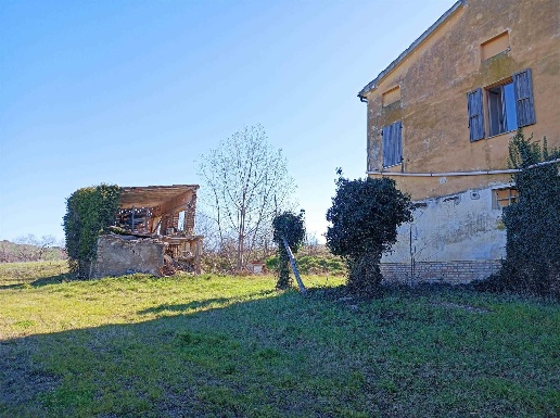 immagine annuncio 7 di 14