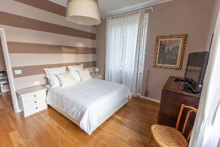 Foto Appartamento a Firenze Novoli di 92 m² con 4 locali in vendita