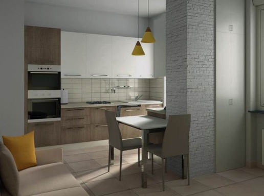 immagine annuncio 1 di 7